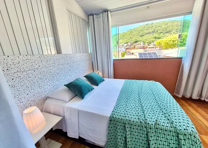 Casa Sobrado 02 Quartos, Praia Grande Arraial do Cabo